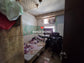 景田苑 483呎 (未補地價)