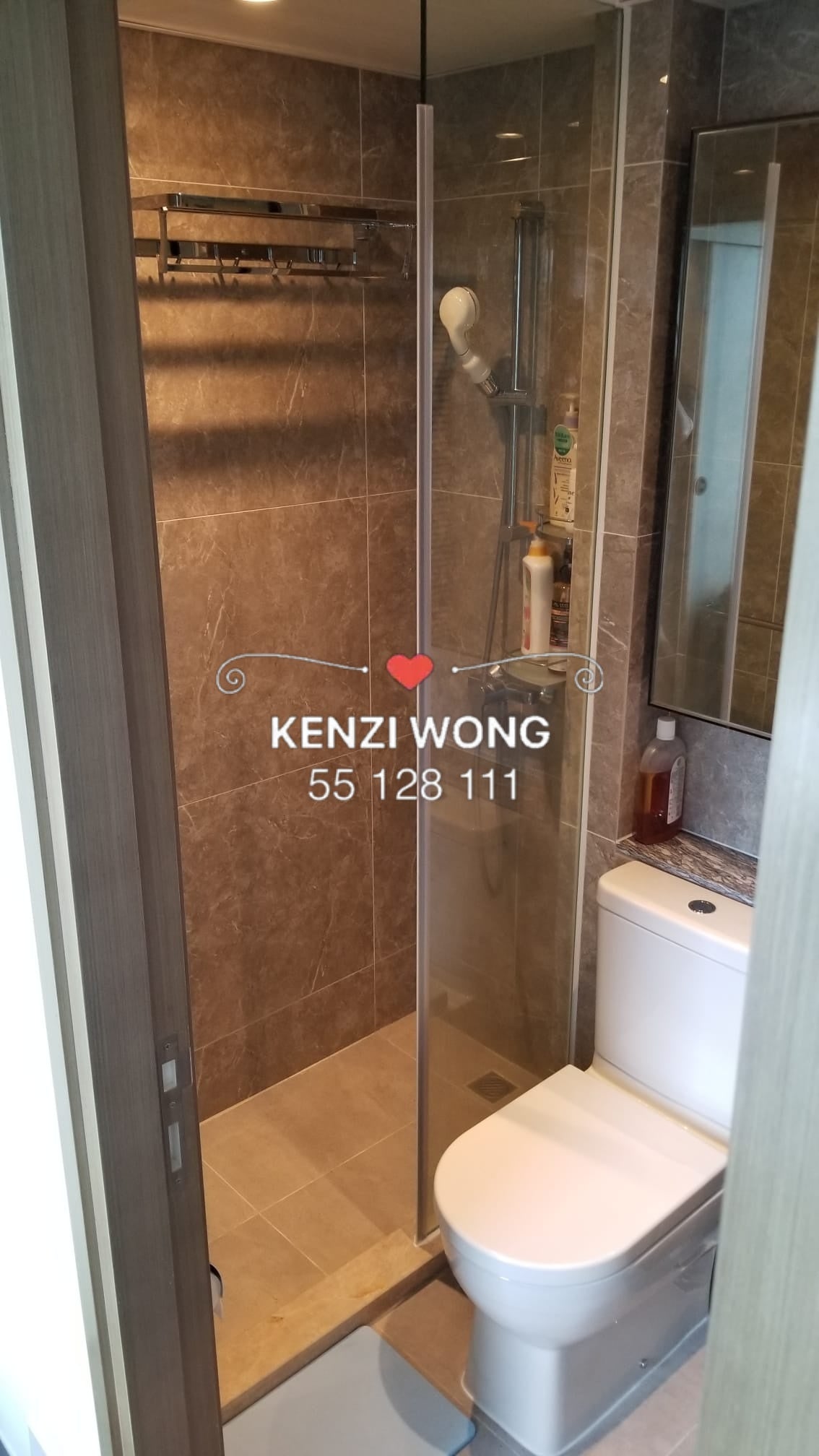 珀玥