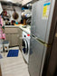 金獅花園 二期