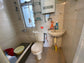 金獅花園 二期 282呎 (1房)