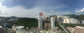 花園城*連天台